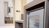 Best Western Plus BorgoLecco Hotel Other
