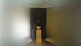 Best Western Premier BHR Treviso Hotel Health