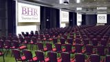 Best Western Premier BHR Treviso Hotel Meeting