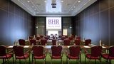 Best Western Premier BHR Treviso Hotel Meeting