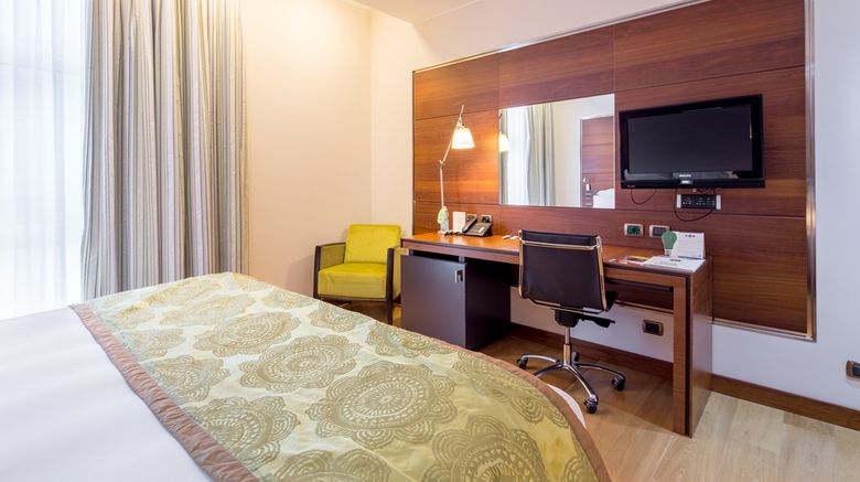 <b>Best Western Premier BHR Treviso Hotel Spa</b>. Images powered by <a href="https://iceportal.shijigroup.com/" title="IcePortal" target="_blank">IcePortal</a>.