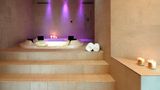 Best Western Premier BHR Treviso Hotel Health