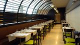 Best Western Premier BHR Treviso Hotel Restaurant