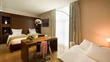 Best Western Premier BHR Treviso Hotel Room