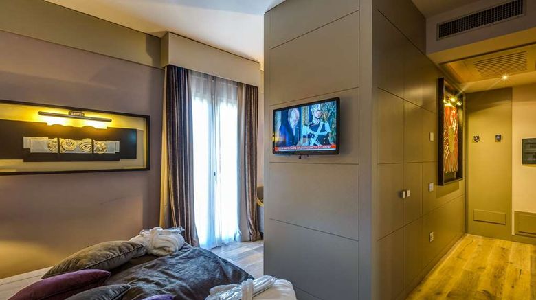 <b>Best Western Plus Hotel Perla del Porto Other</b>. Images powered by <a href="https://iceportal.shijigroup.com/" title="IcePortal" target="_blank">IcePortal</a>.