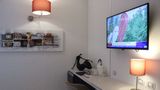 Best Western Plus Hotel Perla del Porto Other