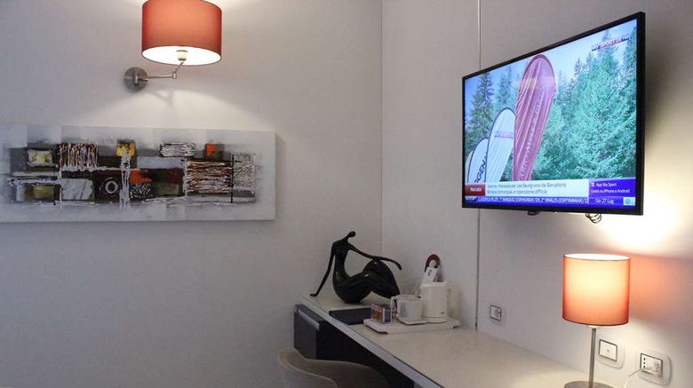 <b>Best Western Plus Hotel Perla del Porto Other</b>. Images powered by <a href="https://iceportal.shijigroup.com/" title="IcePortal" target="_blank">IcePortal</a>.