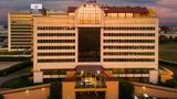 Best Western CTC Hotel Verona Exterior