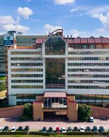 Best Western CTC Hotel Verona