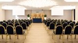 Best Western CTC Hotel Verona Meeting