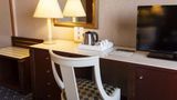 Best Western CTC Hotel Verona Other