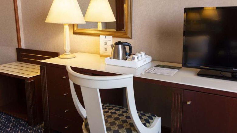 <b>Best Western CTC Hotel Verona Other</b>. Images powered by <a href="https://iceportal.shijigroup.com/" title="IcePortal" target="_blank">IcePortal</a>.