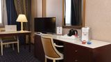 Best Western CTC Hotel Verona Other