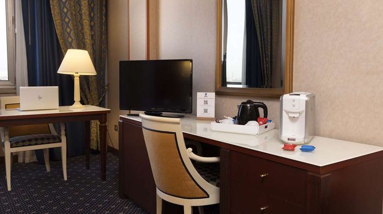 <b>Best Western CTC Hotel Verona Other</b>. Images powered by <a href="https://iceportal.shijigroup.com/" title="IcePortal" target="_blank">IcePortal</a>.