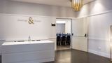Best Western CTC Hotel Verona Meeting