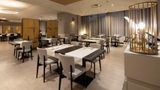 Best Western CTC Hotel Verona Restaurant