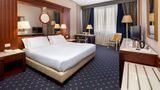 Best Western CTC Hotel Verona Room