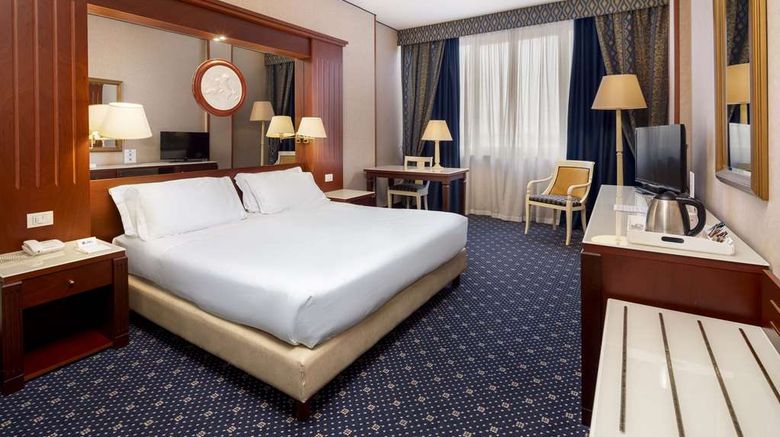 <b>Best Western CTC Hotel Verona Room</b>. Images powered by <a href="https://iceportal.shijigroup.com/" title="IcePortal" target="_blank">IcePortal</a>.