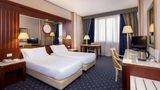 Best Western CTC Hotel Verona Room