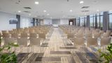 Best Western CTC Hotel Verona Meeting
