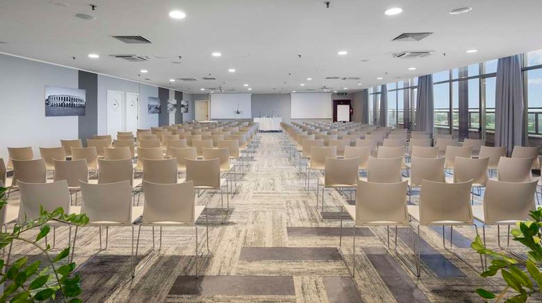 <b>Best Western CTC Hotel Verona Meeting</b>. Images powered by <a href="https://iceportal.shijigroup.com/" title="IcePortal" target="_blank">IcePortal</a>.