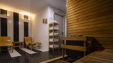 Best Western Premier CHC Airport Spa