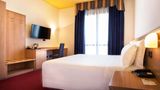 Best Western Titian Inn & Residence Room