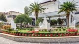 <b>Best Western Hotel Rocca Exterior</b>. Images powered by <a href="https://iceportal.shijigroup.com/" title="IcePortal" target="_blank">IcePortal</a>.