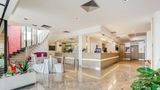 <b>Best Western Hotel Rocca Lobby</b>. Images powered by <a href="https://iceportal.shijigroup.com/" title="IcePortal" target="_blank">IcePortal</a>.