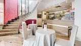 <b>Best Western Hotel Rocca Restaurant</b>. Images powered by <a href="https://iceportal.shijigroup.com/" title="IcePortal" target="_blank">IcePortal</a>.