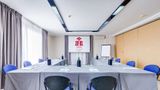 <b>Best Western Hotel Rocca Meeting</b>. Images powered by <a href="https://iceportal.shijigroup.com/" title="IcePortal" target="_blank">IcePortal</a>.