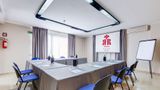 <b>Best Western Hotel Rocca Meeting</b>. Images powered by <a href="https://iceportal.shijigroup.com/" title="IcePortal" target="_blank">IcePortal</a>.