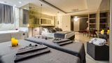 <b>Best Western Hotel Rocca Spa</b>. Images powered by <a href="https://iceportal.shijigroup.com/" title="IcePortal" target="_blank">IcePortal</a>.