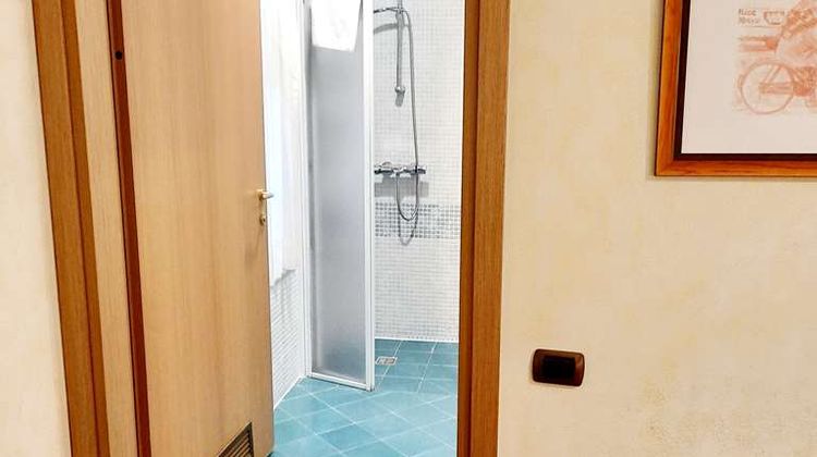 Hotel Mirage, Sure Collection by BW Room
