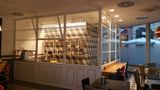 Best Western Hotel Piemontese Restaurant