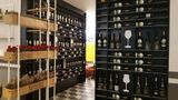 Best Western Hotel Piemontese Restaurant