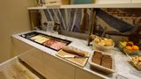 Best Western Hotel Piemontese Restaurant