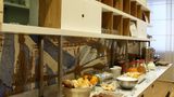 Best Western Hotel Piemontese Restaurant