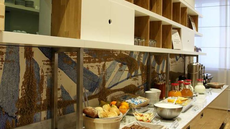 <b>Best Western Hotel Piemontese Restaurant</b>. Images powered by <a href="https://iceportal.shijigroup.com/" title="IcePortal" target="_blank">IcePortal</a>.