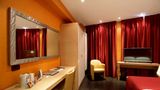 Best Western Hotel Piemontese Room