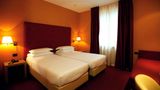 Best Western Hotel Piemontese Room