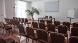Best Western Plus Leone Di Messapia Htl Meeting