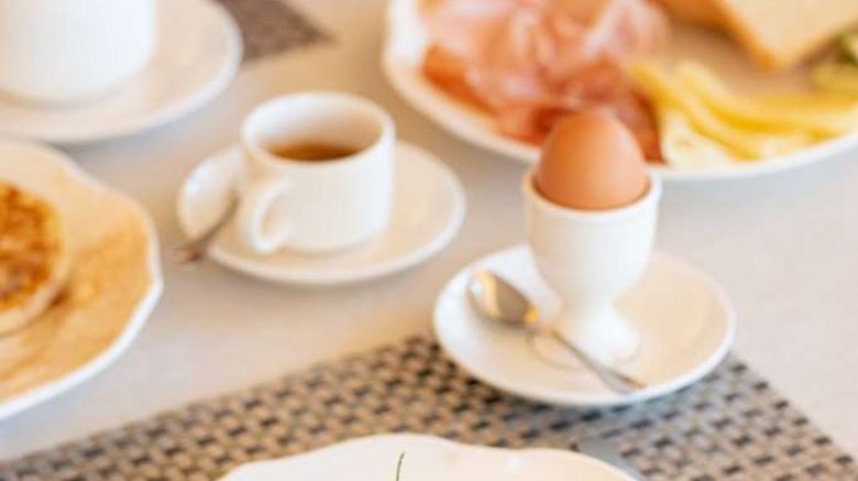 <b>Best Western Plus Leone Di Messapia Htl Restaurant</b>. Images powered by <a href="https://iceportal.shijigroup.com/" title="IcePortal" target="_blank">IcePortal</a>.