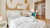 Best Western Plus Leone Di Messapia Htl Room