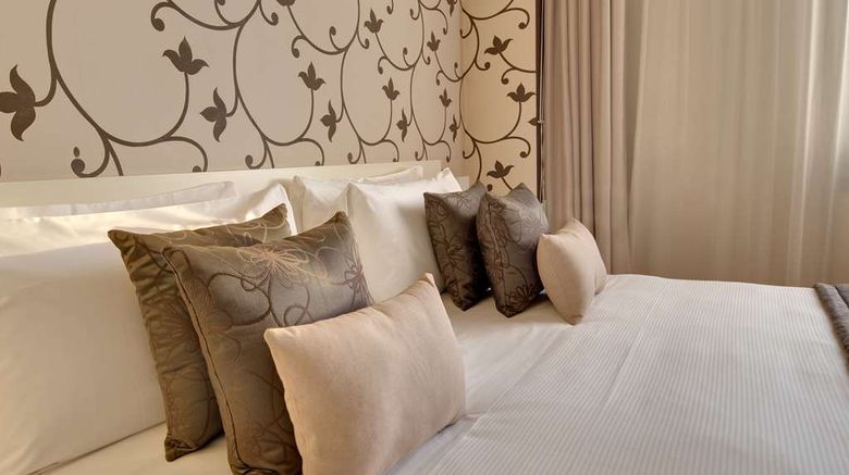 <b>Best Western Plus Leone Di Messapia Htl Other</b>. Images powered by <a href="https://iceportal.shijigroup.com/" title="IcePortal" target="_blank">IcePortal</a>.