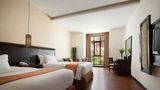 Best Western Resort Kuta Room