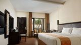Best Western Resort Kuta Room