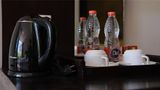 Best Western Resort Kuta Other