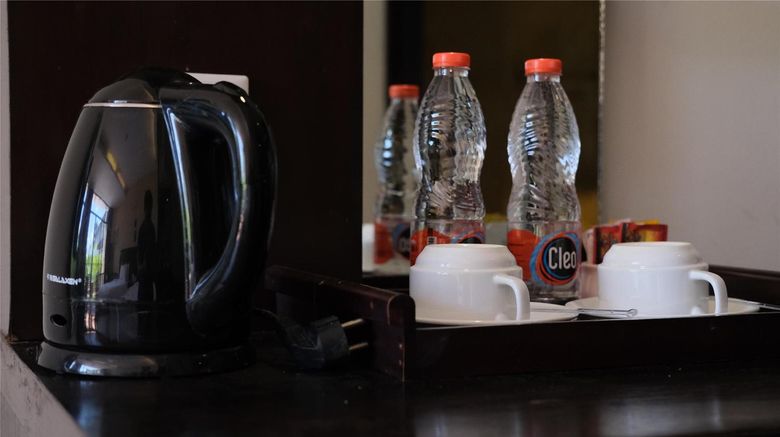 <b>Best Western Resort Kuta Other</b>. Images powered by <a href="https://iceportal.shijigroup.com/" title="IcePortal" target="_blank">IcePortal</a>.