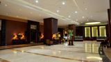 Best Western Mangga Dua Hotel/Residence Lobby